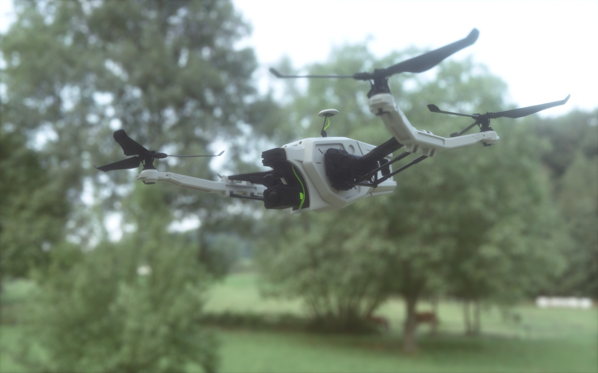 3d-render-camera-drone